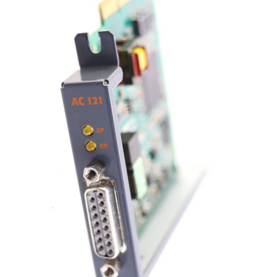 B&R 8AC121.60-1