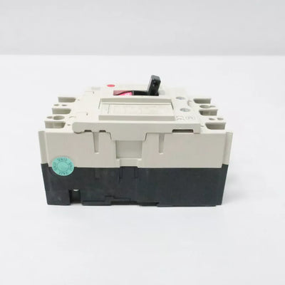 Mitsubishi NF32-SV