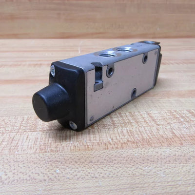 NORGREN V61R5d7A-XP0900