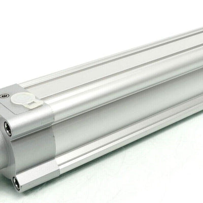 DSBC-63-250-PPVA-N3