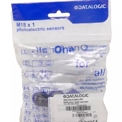 S50-PA-5-B01-PP