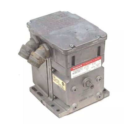 HONEYWELL M6184D-1001