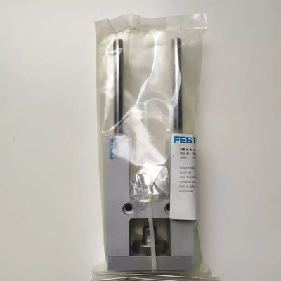FESTO FEN-20-80-GF