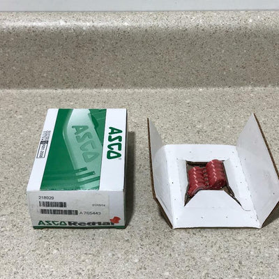 ASCO 218929