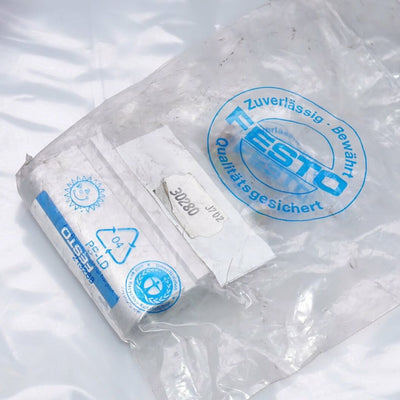 Festo PAL-1/4-2-B