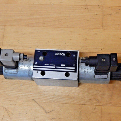 BOSCH 081WV10P1N101WS024/00B0
