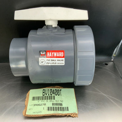 HAYWARD BV10400T