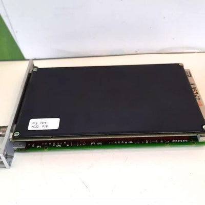 Hbm MC50