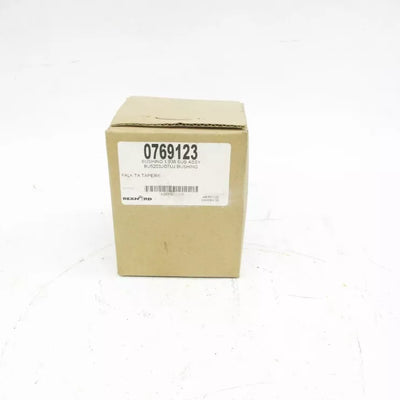 REXNORD 0769123 / 769123