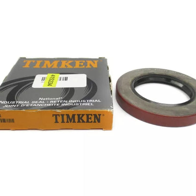 TIMKEN 415234