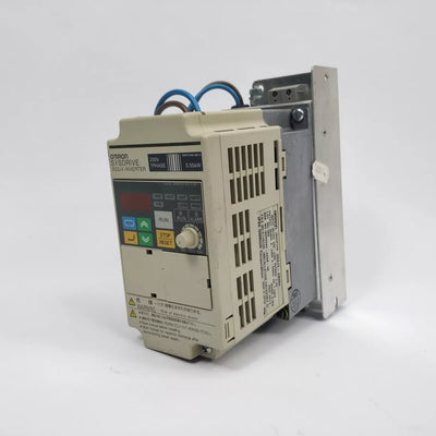OMRON 3G3JV-AB004