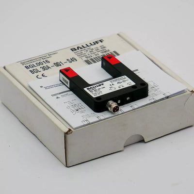 BALLUFF BGL 30A-001-S49