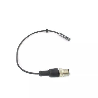 BALLUFF BMF 307K-PS-C-2-S4-00,2