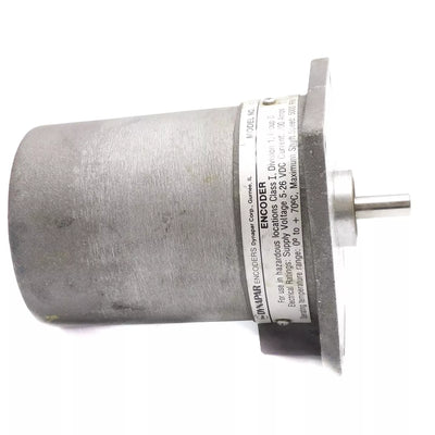 DYNAPAR EX6251000023