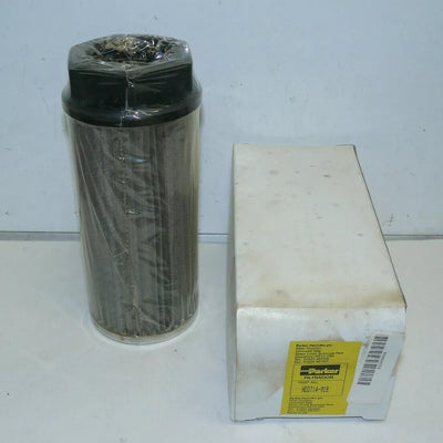 Parker H00714-019