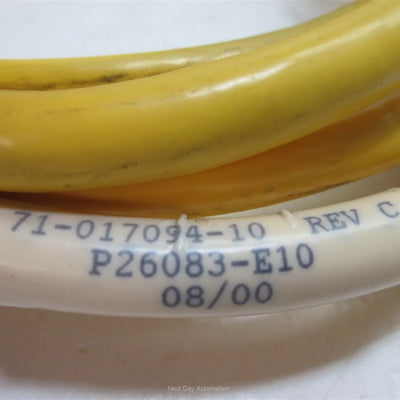 Parker 71-017094-10