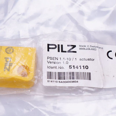 PILZ PSEN-1.1-10