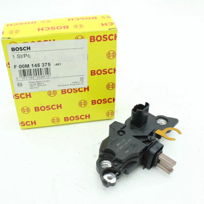 BOSCH F00M145375