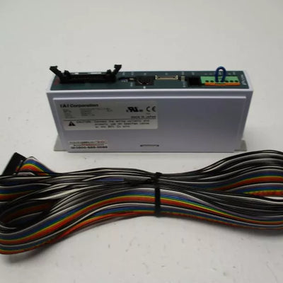 IAI PC0N-CG-42PI-PN-2-0-ABU