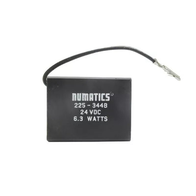 NUMATICS 225-344B