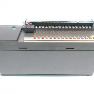 Mitsubishi A60MXT