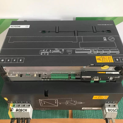 Bosch PSI6100