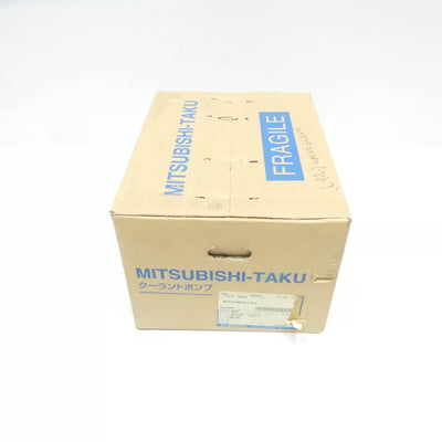 Mitsubishi NQJ-100