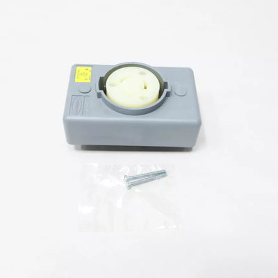 HUBBELL HBL2310SR