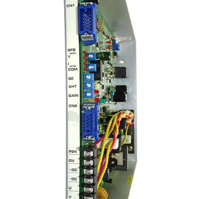TOSHIBA RAD310-1006E