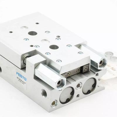 FESTO SLT-20-50-A-CC-B