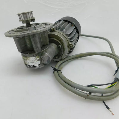 Lenze 13.531.55.320