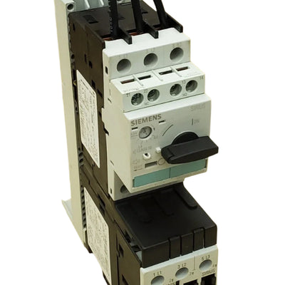 3RA1125-0JA23-1BB4
