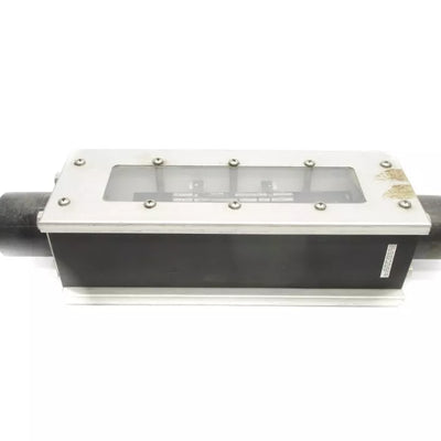 AMETEK B82-61249