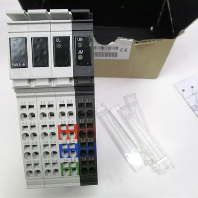 BOSCH REXROTH R911170446