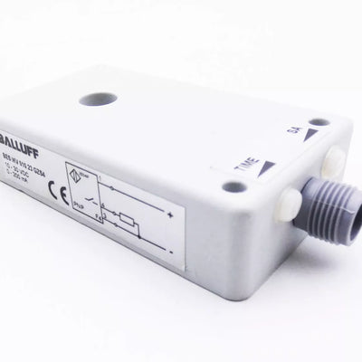 BALLUFF BES IKV 010.23 GZS4