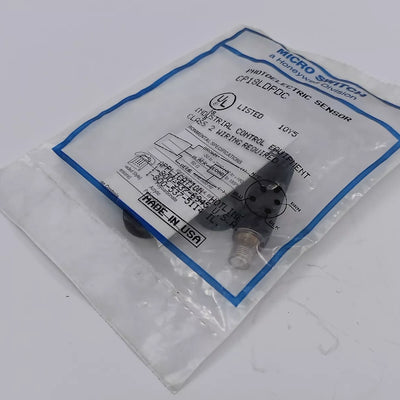 HONEYWELL CP18LDPDC