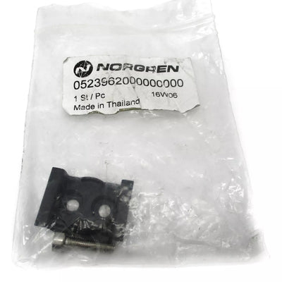 NORGREN 0523962000000000