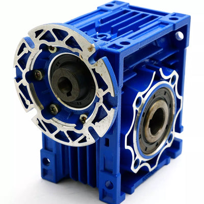 Lenze GSN05-1N-HAR