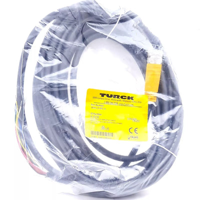 Turck BKMV 19-995-10
