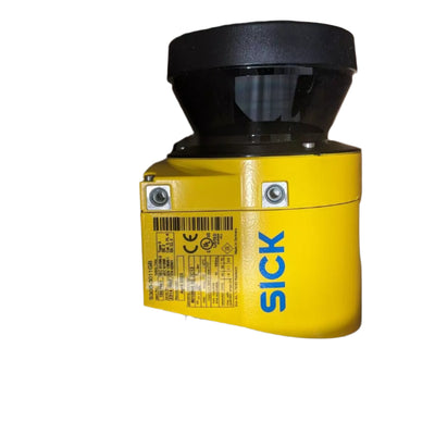 SICK S30B-3011GB