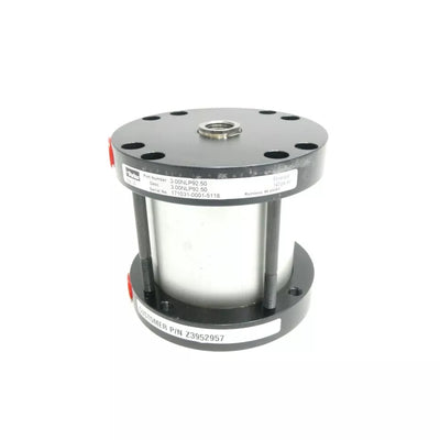 Parker 3.00NLP92.50