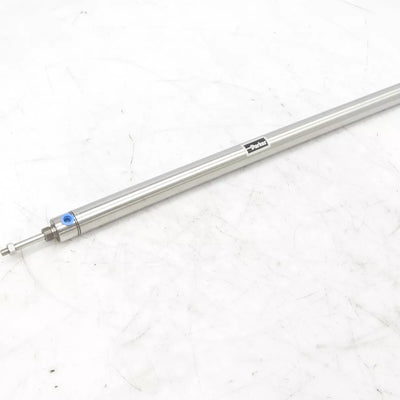 PARKER 1.06DXPSRGVY19.00