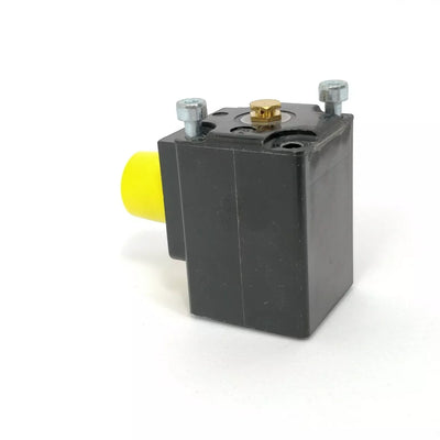 Numatics 237-586B