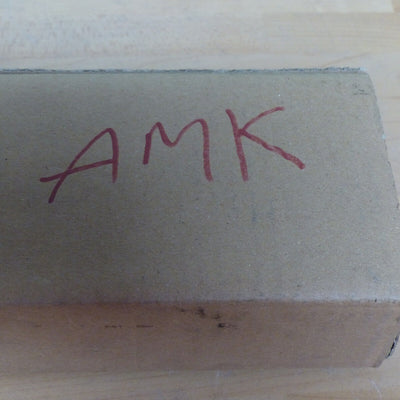 AMK KU-PLC2