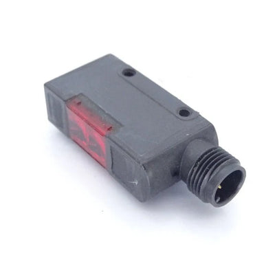 OMRON E3S-AT86-L
