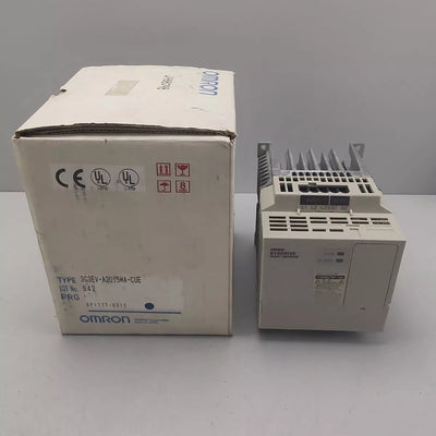 3G3EV-A2015MA-CUE