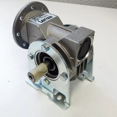 Lenze P030FB05C0OB3