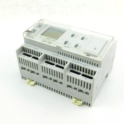 Legrand 047 70