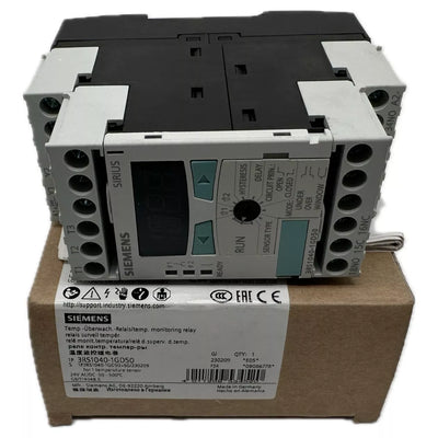 3RS1040-1GD50