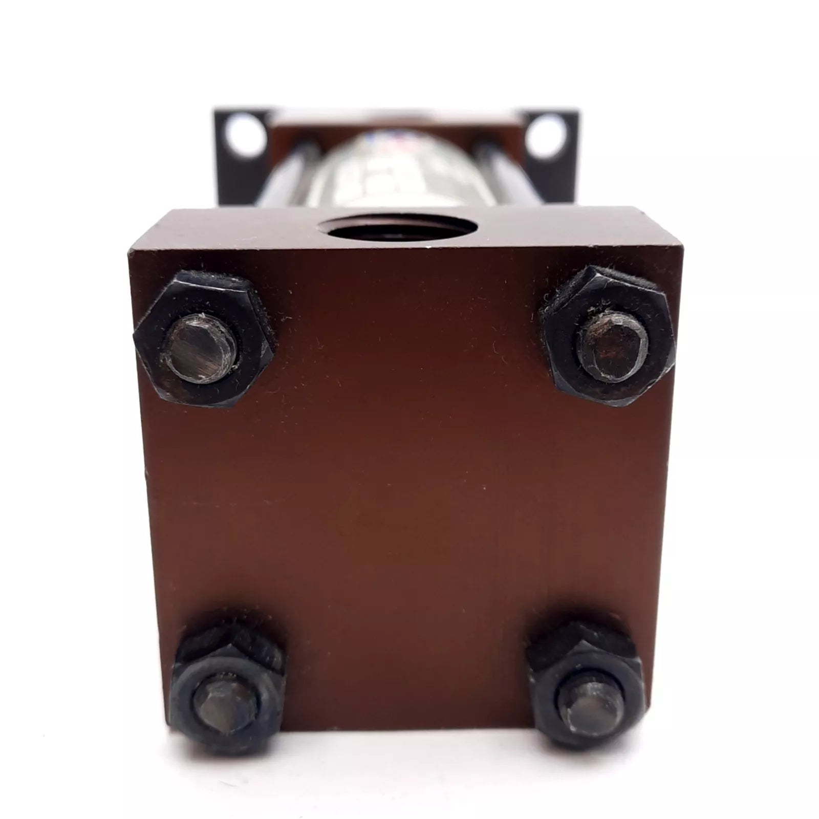Thumb 4